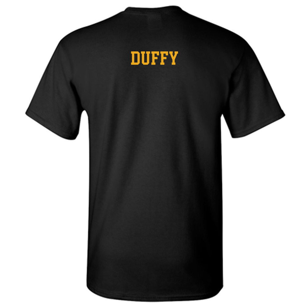 Missouri - NCAA Women's Swimming & Diving : Colleen Duffy - T-Shirt Classic Shersey