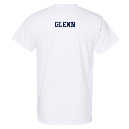 South Alabama - NCAA Men's Track & Field (Outdoor) : Javon Glenn - T-Shirt Classic Shersey