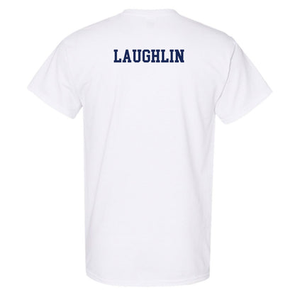 South Alabama - NCAA Men's Track & Field (Outdoor) : Jackson Laughlin - T-Shirt Classic Shersey