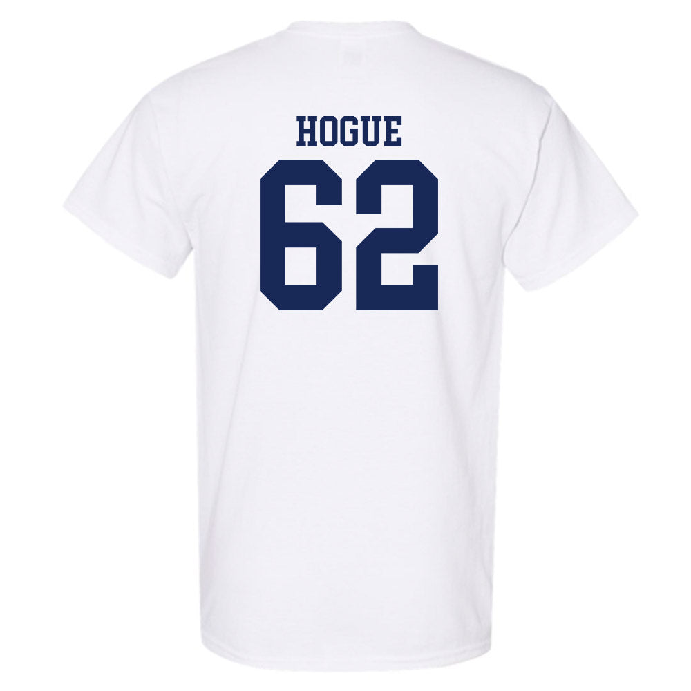 South Alabama - NCAA Football : Kade Hogue - T-Shirt Classic Shersey