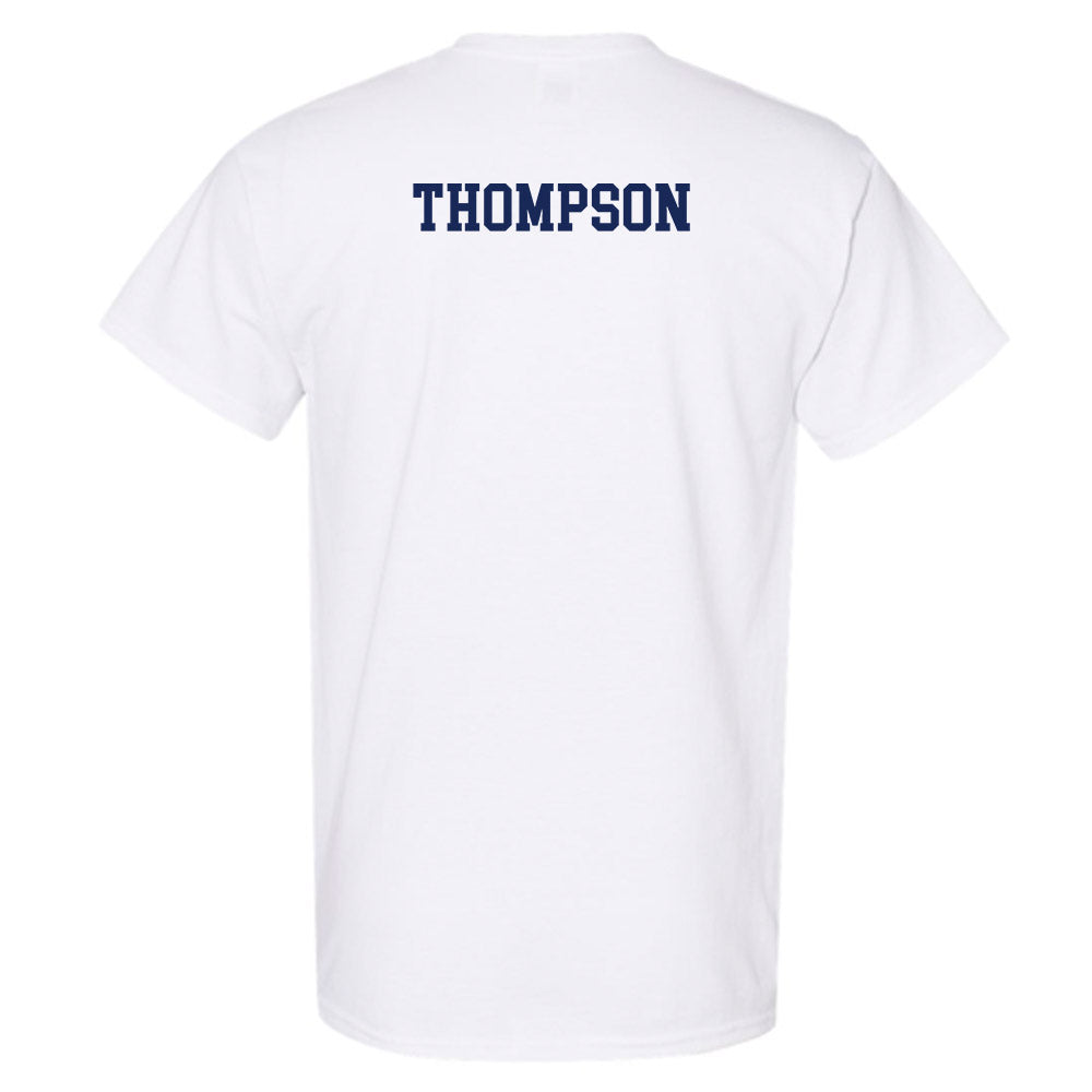 South Alabama - NCAA Men's Cross Country : Jake Thompson - T-Shirt Classic Shersey