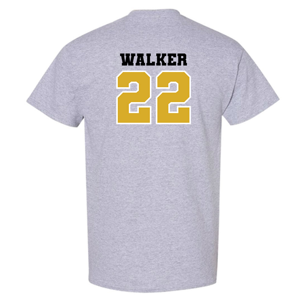 PFW - NCAA Men's Volleyball : Bryce Walker - T-Shirt Classic Shersey