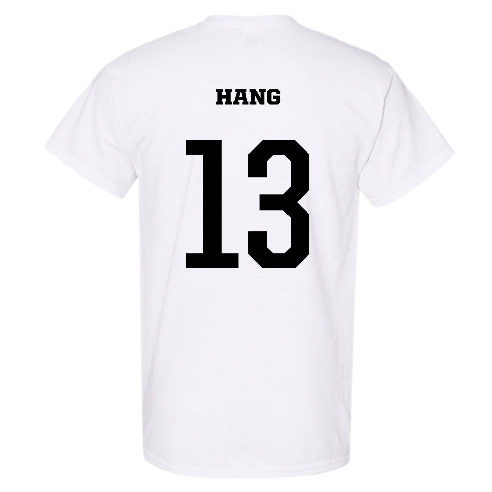 PFW - NCAA Softball : Epiphany Hang - T-Shirt Classic Shersey