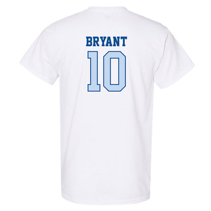 SSU - NCAA Men's Basketball : Julian Bryant - T-Shirt Classic Shersey