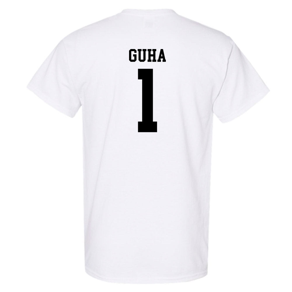 NMSU - NCAA Women's Soccer : Valerie Guha - T-Shirt Classic Shersey