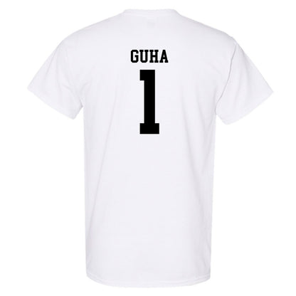 NMSU - NCAA Women's Soccer : Valerie Guha - T-Shirt Classic Shersey