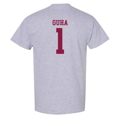 NMSU - NCAA Women's Soccer : Valerie Guha - T-Shirt Classic Shersey