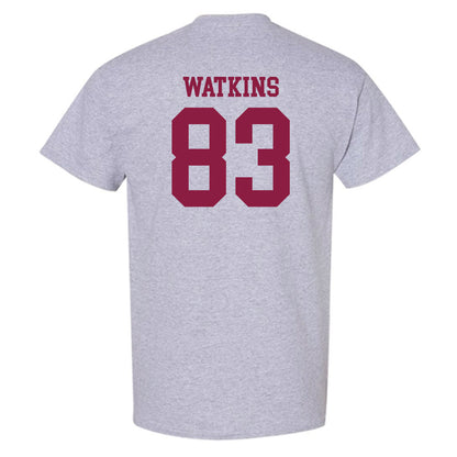 NMSU - NCAA Football : Jaylen Watkins - T-Shirt Classic Shersey