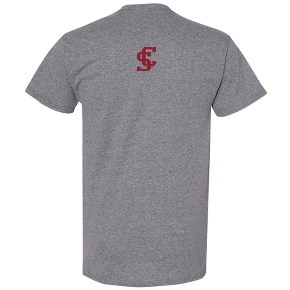 SCU - NCAA Baseball : Brayden Dotoli - T-Shirt Classic Fashion Shersey