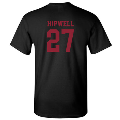 SCU - NCAA Baseball : Robert Hipwell - T-Shirt Classic Shersey