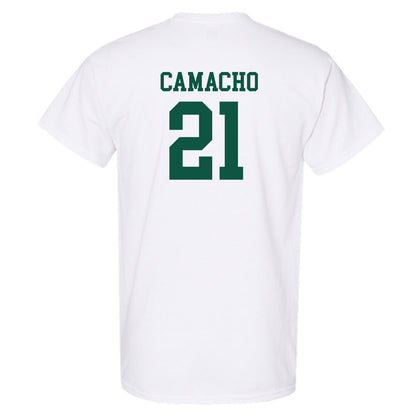 UW Green Bay - NCAA Softball : Gianna Camacho - T-Shirt Classic Shersey