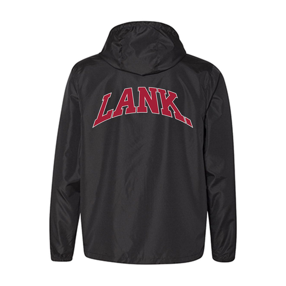 LANK - NCAA Football : Terrion Arnold - Windbreaker Jacket
