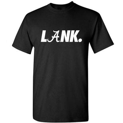 Lank - NCAA Football : T-Shirt