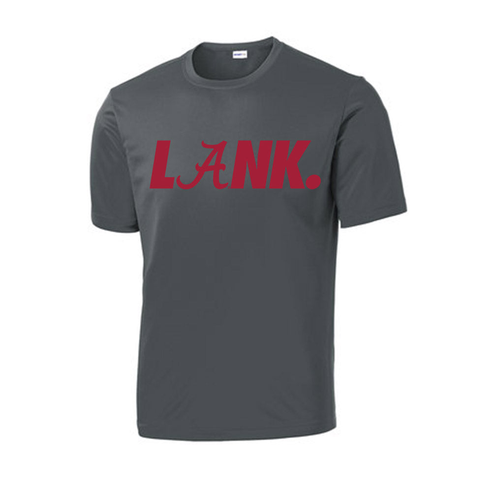 LANK - NCAA Football : Activewear T-Shirt