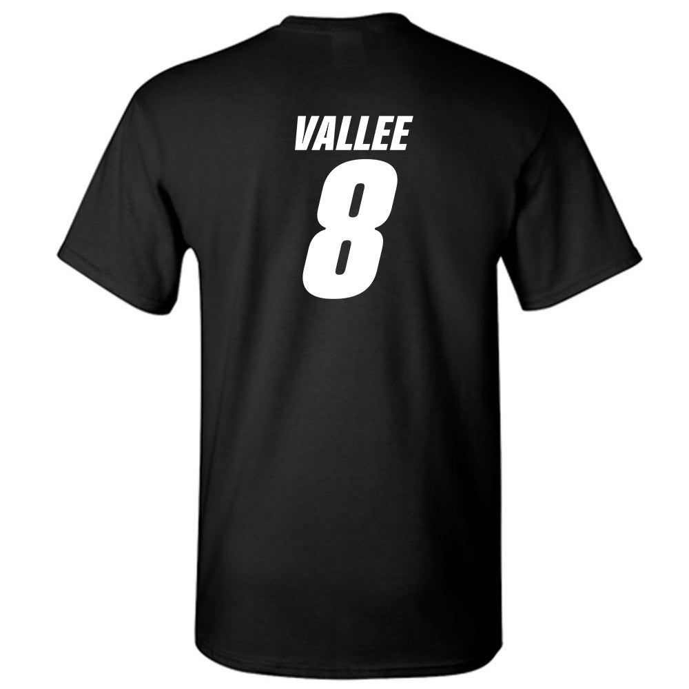 UT Martin - NCAA Women's Volleyball : Jenna Vallee - T-Shirt Classic Fashion Shersey