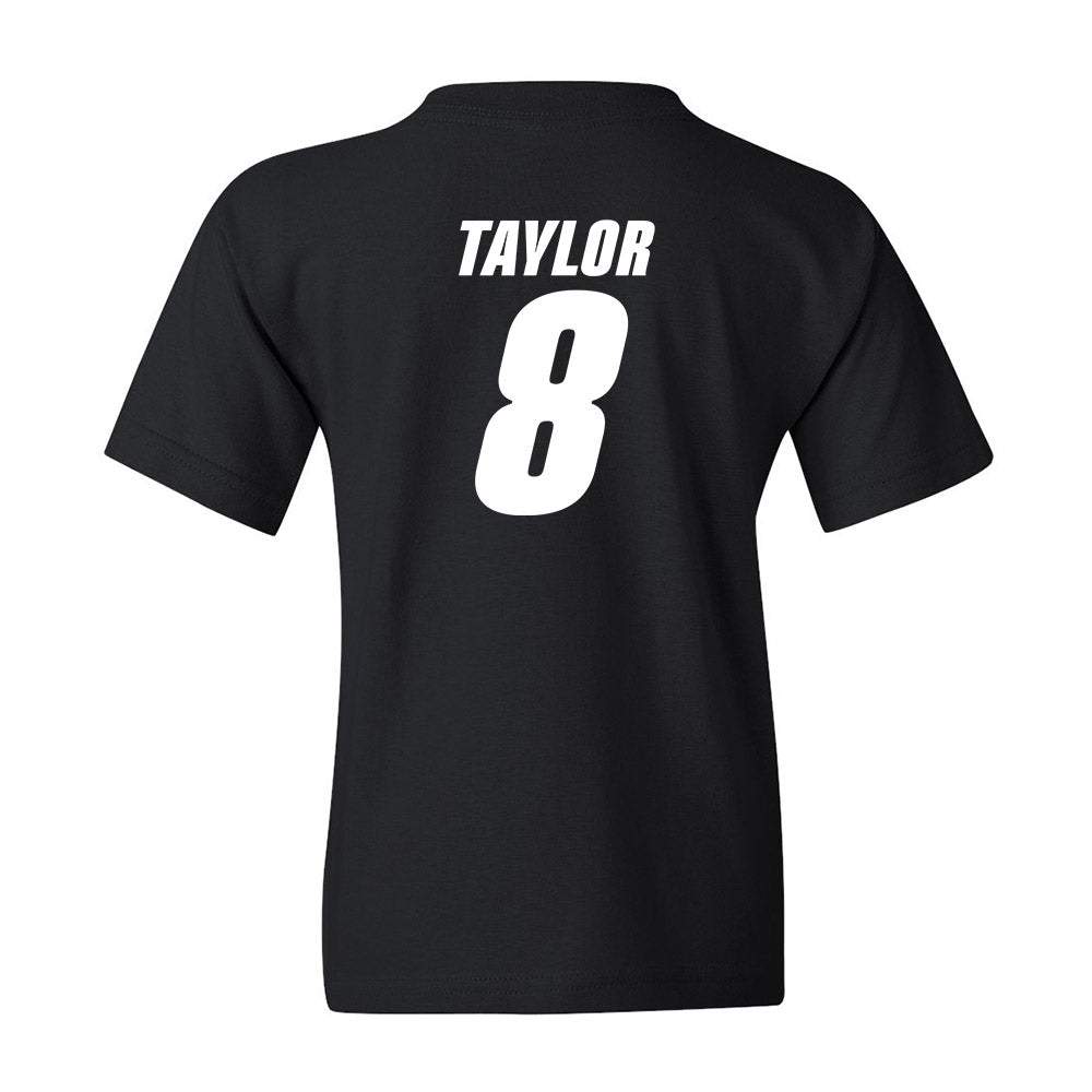 UT Martin - NCAA Baseball : Slade Taylor - Youth T-Shirt Classic Fashion Shersey