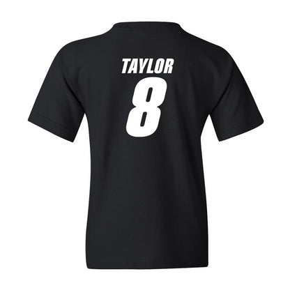 UT Martin - NCAA Baseball : Slade Taylor - Youth T-Shirt Classic Fashion Shersey