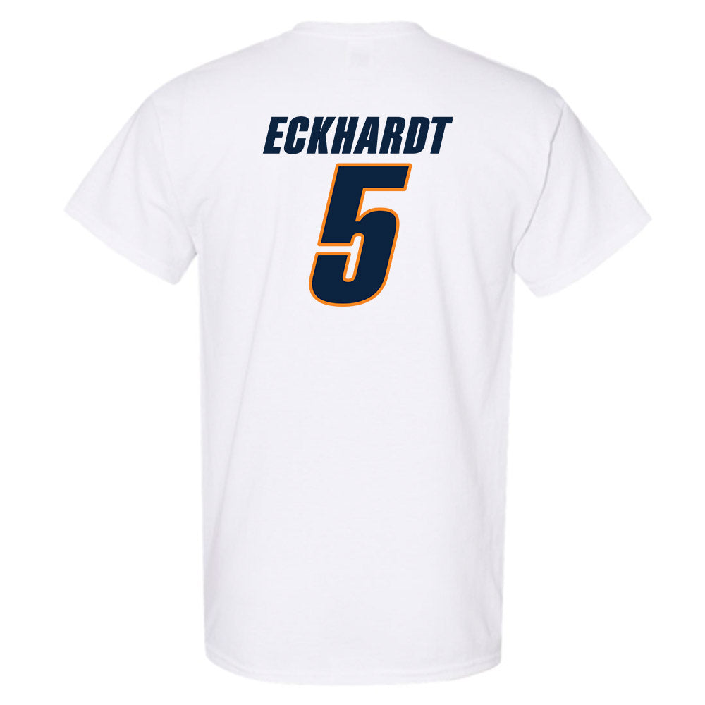 UT Martin - NCAA Beach Volleyball : Sydney Eckhardt - T-Shirt Classic Fashion Shersey