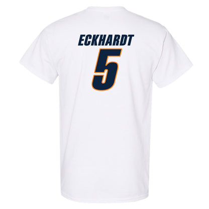 UT Martin - NCAA Beach Volleyball : Sydney Eckhardt - T-Shirt Classic Fashion Shersey
