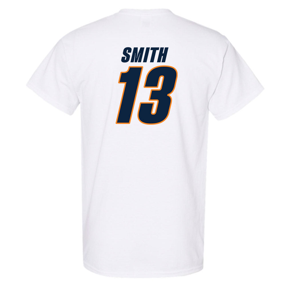 UT Martin - NCAA Baseball : Cole Smith - T-Shirt Classic Shersey