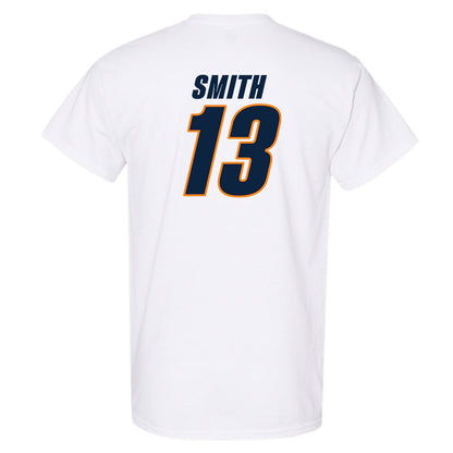 UT Martin - NCAA Baseball : Cole Smith - T-Shirt Classic Shersey