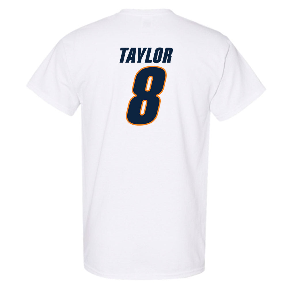 UT Martin - NCAA Baseball : Slade Taylor - T-Shirt Classic Fashion Shersey