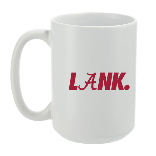 Lank - NCAA Football : Coffee Mug