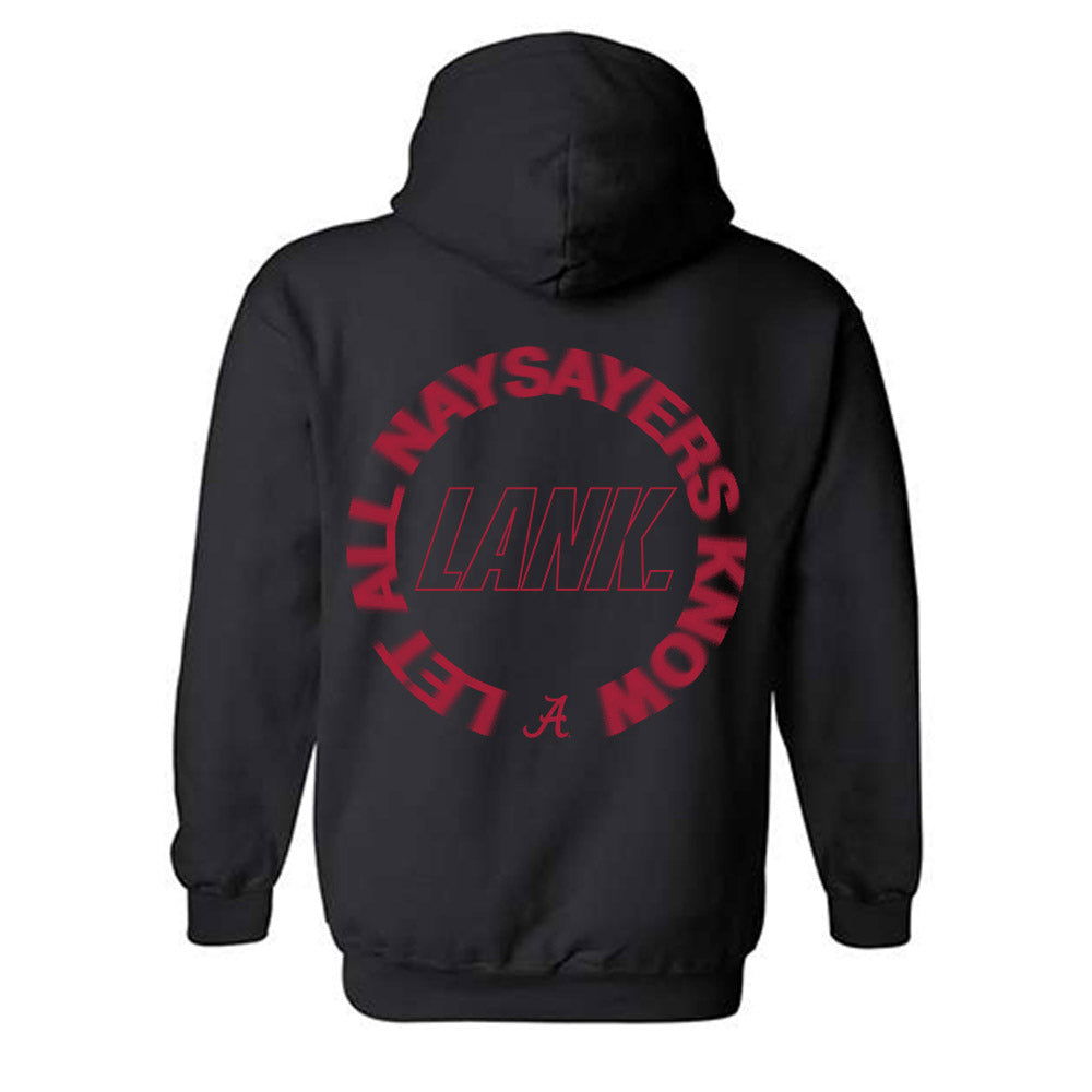 Ncaa football clearance hoodies