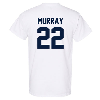 AU - NCAA Football : Tj Murray - T-Shirt Classic Shersey