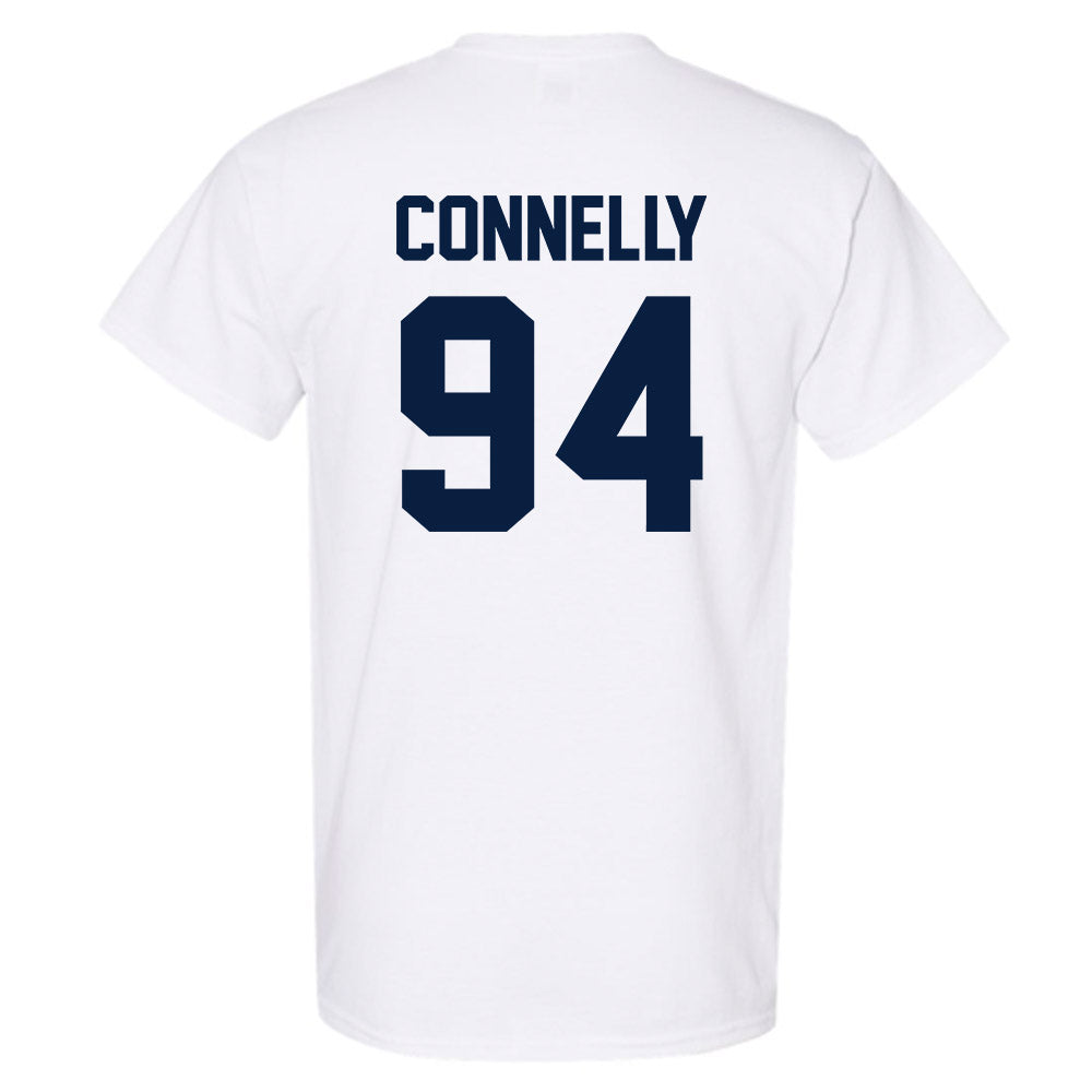AU - NCAA Football : Christian Connelly - T-Shirt Classic Shersey