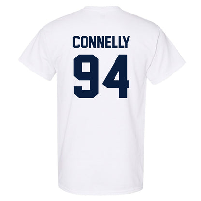 AU - NCAA Football : Christian Connelly - T-Shirt Classic Shersey