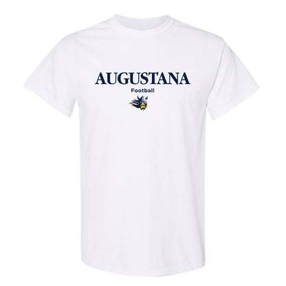 AU - NCAA Football : RJ Holliday - T-Shirt Classic Shersey