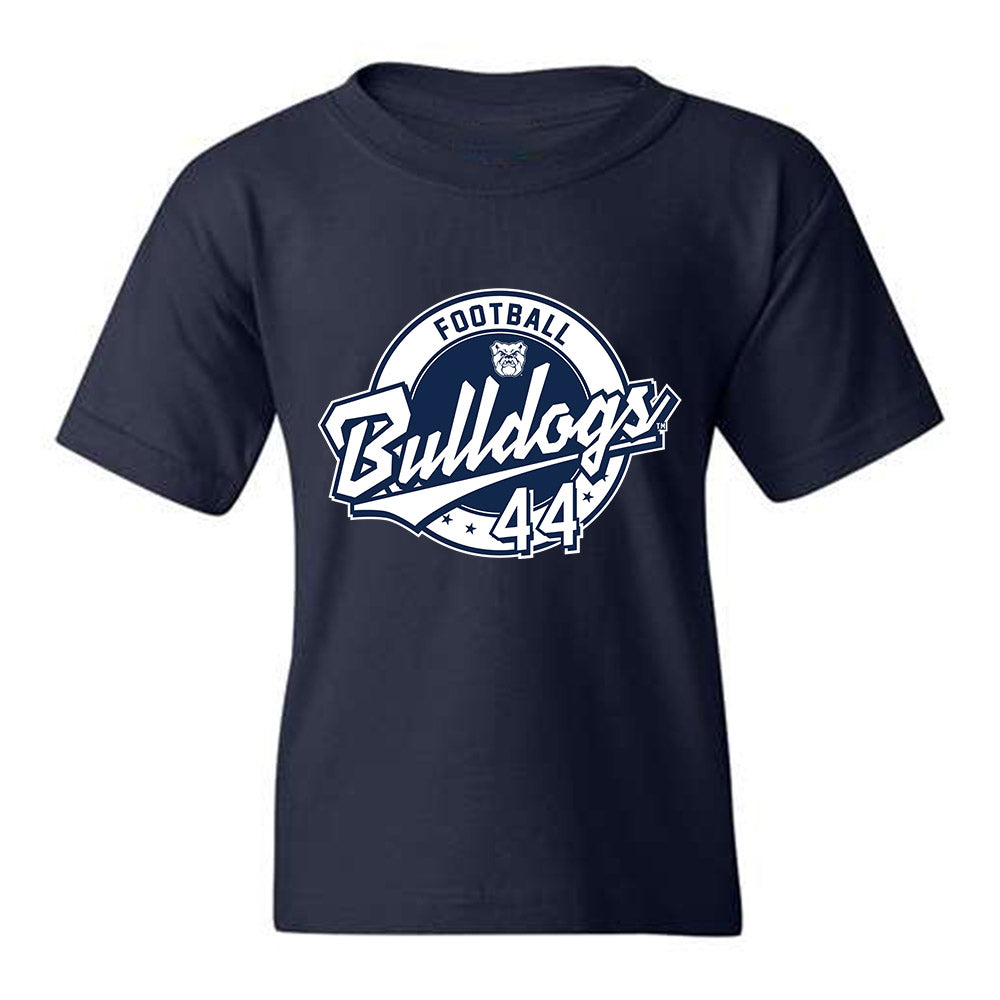 Butler - NCAA Football : Luke Green - Youth T-Shirt Classic Fashion Shersey