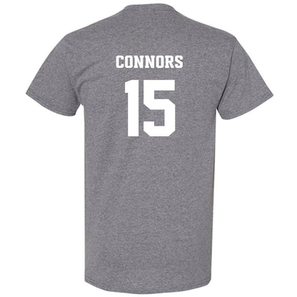 Butler - NCAA Baseball : Keegan Connors - T-Shirt Classic Fashion Shersey