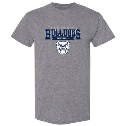 Butler - NCAA Women's Basketball : Kendall Wingler - T-Shirt Classic Fashion Shersey