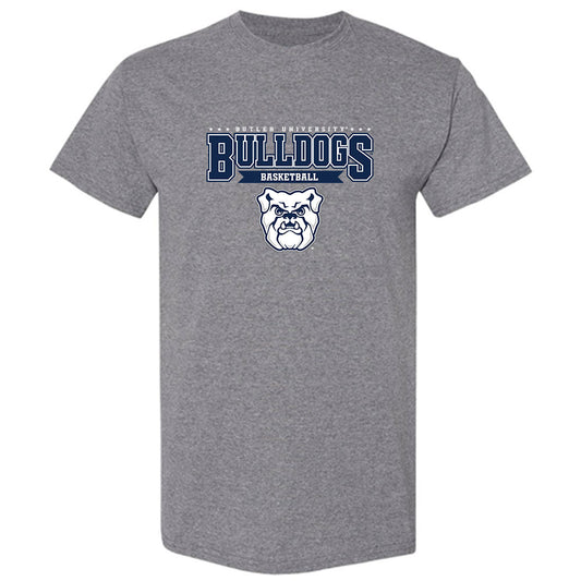 Butler - NCAA Men's Basketball : Landon Moore - T-Shirt Classic Fashion Shersey