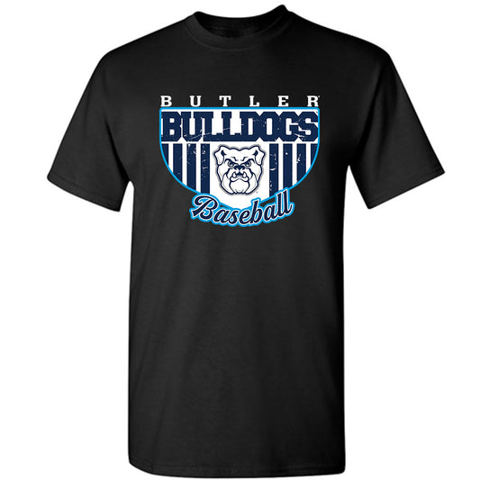 Butler - NCAA Baseball : Cole Graverson - T-Shirt Classic Fashion Shersey