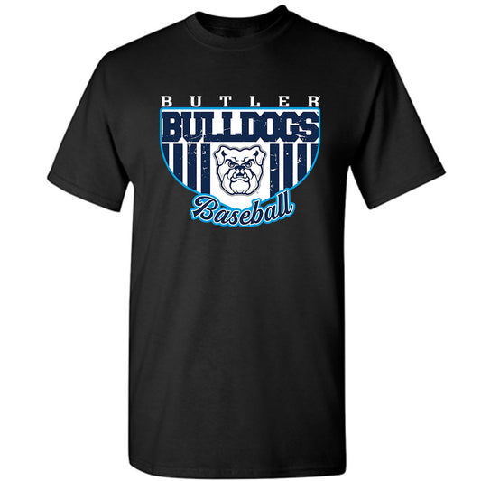 Butler - NCAA Baseball : Keegan Connors - T-Shirt Classic Fashion Shersey