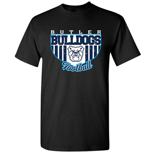 Butler - NCAA Football : Griffin Caldwell - T-Shirt Classic Fashion Shersey