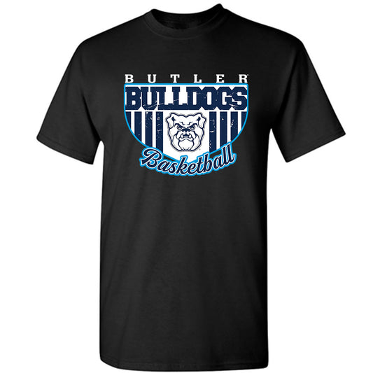 Butler - NCAA Men's Basketball : John-Michael Mulloy - T-Shirt Classic Fashion Shersey