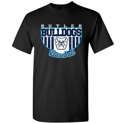 Butler - NCAA Baseball : Xavier Carter - T-Shirt Classic Fashion Shersey