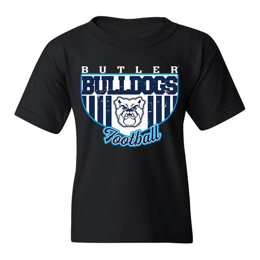 Butler - NCAA Football : Steven Stephany - Youth T-Shirt Classic Fashion Shersey