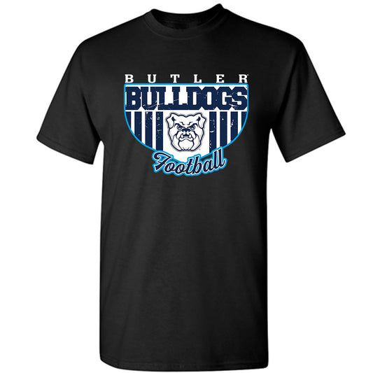 Butler - NCAA Football : Steven Stephany - T-Shirt Classic Fashion Shersey