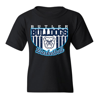 Butler - NCAA Women's Basketball : Karsyn Norman - Youth T-Shirt Classic Fashion Shersey