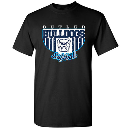 Butler - NCAA Softball : Ella White - T-Shirt Classic Fashion Shersey