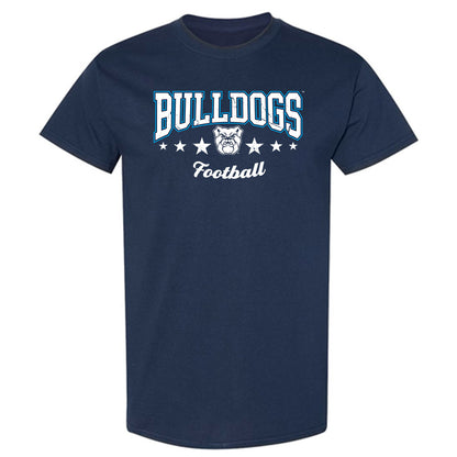 Butler - NCAA Football : Joey Audia - T-Shirt Classic Fashion Shersey