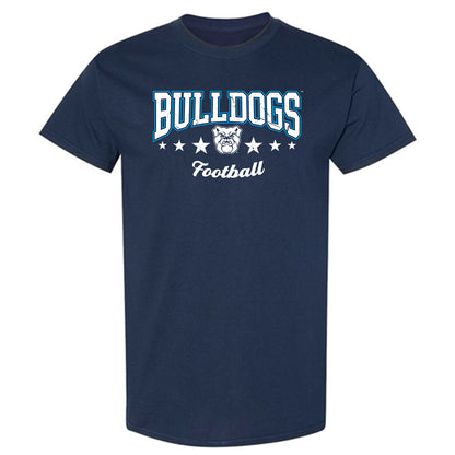 Butler - NCAA Football : Ethan Malafa - T-Shirt Classic Fashion Shersey