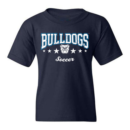 Butler - NCAA Women's Soccer : Abigail Isger - Youth T-Shirt Classic Fashion Shersey