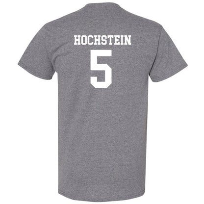 Butler - NCAA Football : Landon Hochstein - T-Shirt Classic Shersey