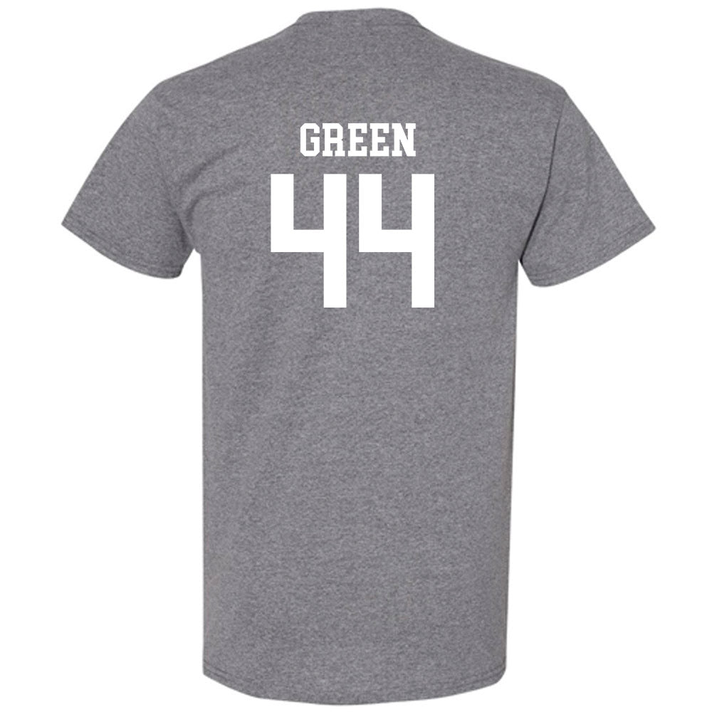 Butler - NCAA Football : Luke Green - T-Shirt Classic Shersey